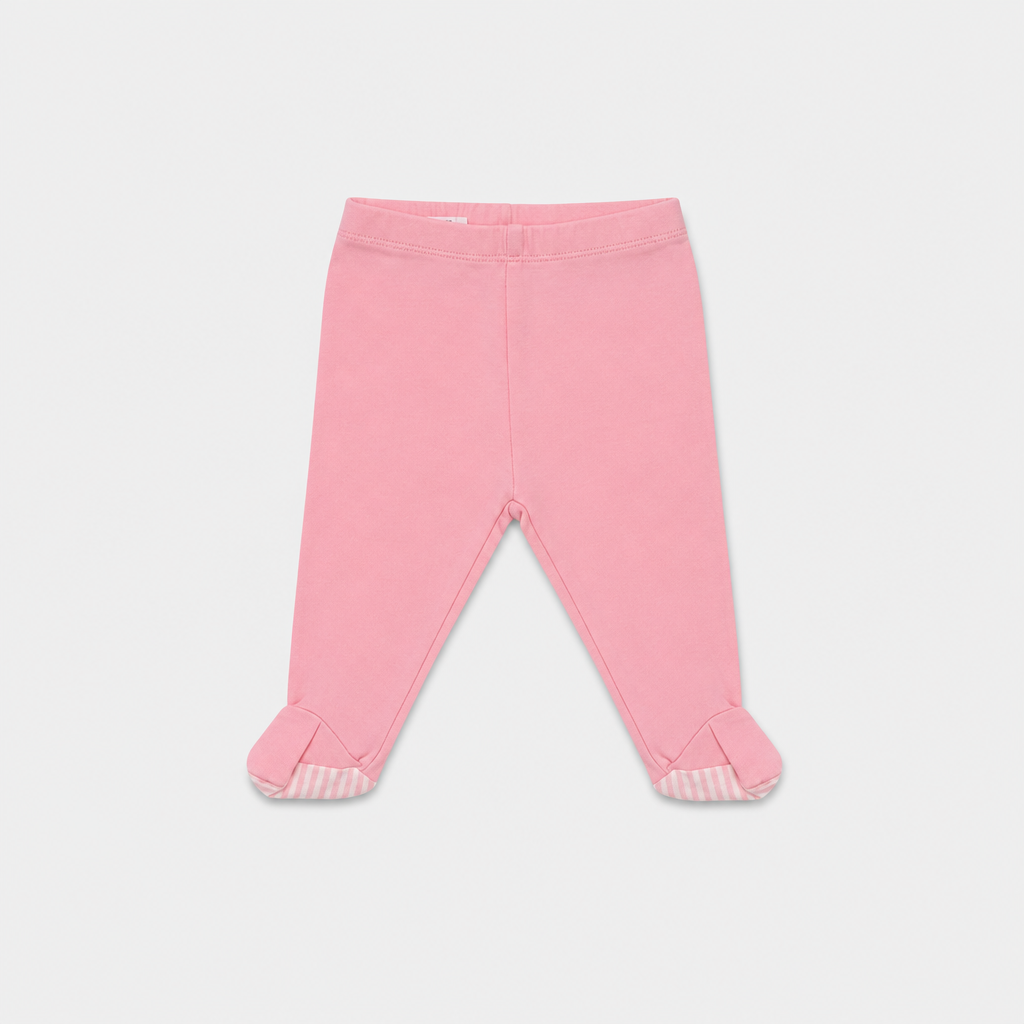 Leggins - Bambina - 66 - 71 | 6 mesi