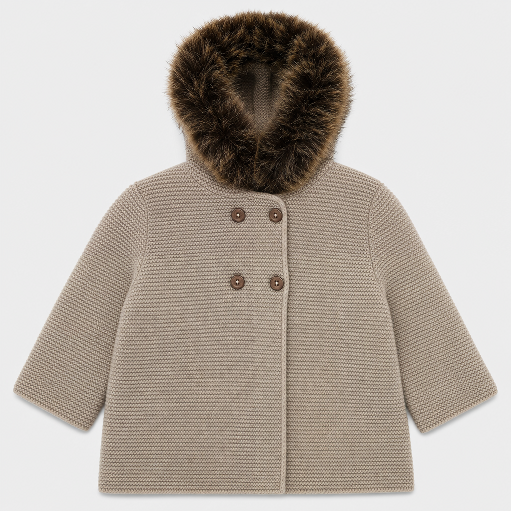 Giacca primavera - Bambino - 84 - 89 | 18 mesi