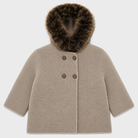 Giacca primavera - Bambino - 84 - 89 | 18 mesi