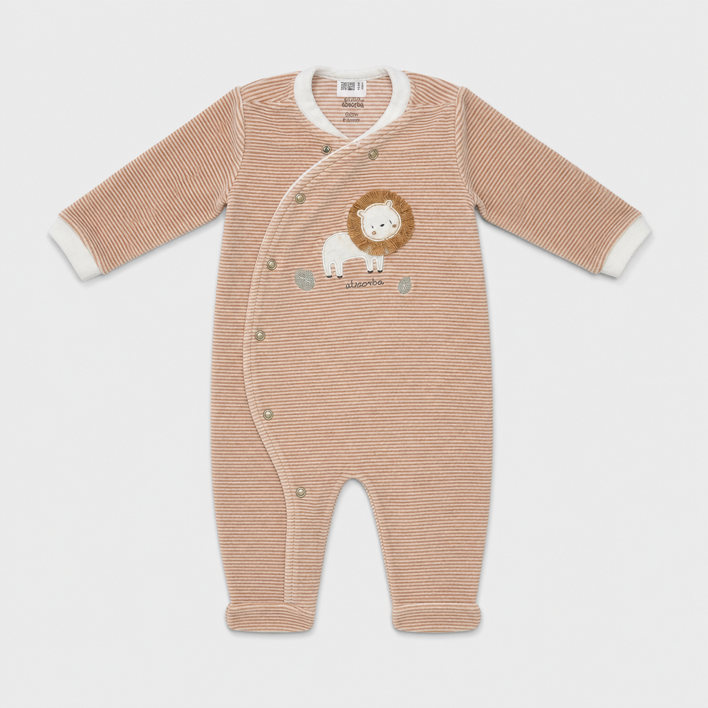 Tutine neonato - Bambino - 60 - 65 | 3 mesi