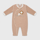 Tutine neonato - Bambino - 60 - 65 | 3 mesi