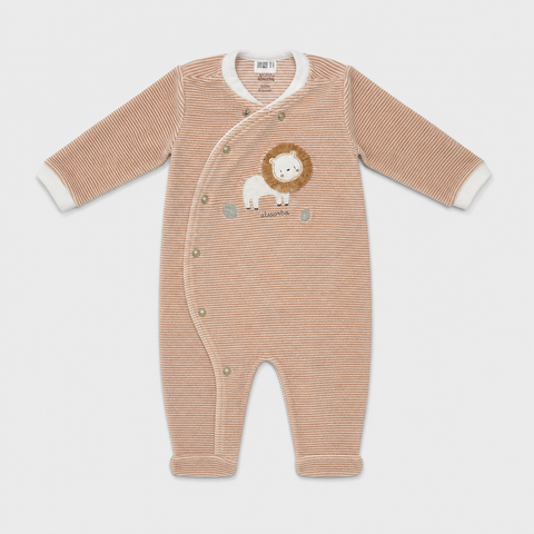 Tutine neonato - Bambino - 60 - 65 | 3 mesi