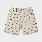 Pantaloncini corti - Bambino - 60 - 65 | 3 mesi
