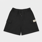 Pantaloncini corti - Bambino - 126 - 131 | 8 anni
