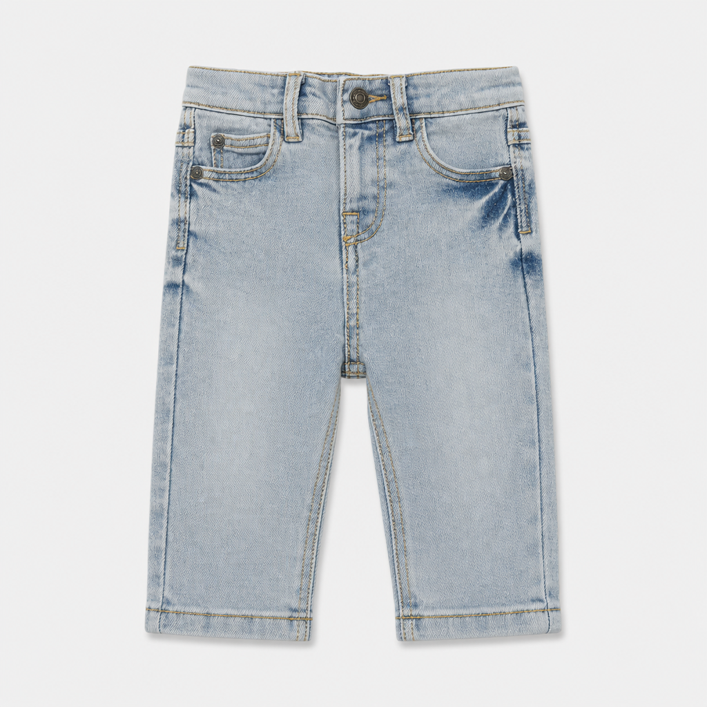 Jeans - Bambino - 66 - 71 | 6 mesi