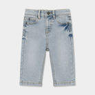 Jeans - Bambino - 66 - 71 | 6 mesi