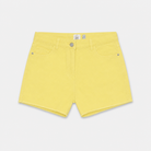 Pantaloncini corti - Bambina - 102 - 107 | 4 anni