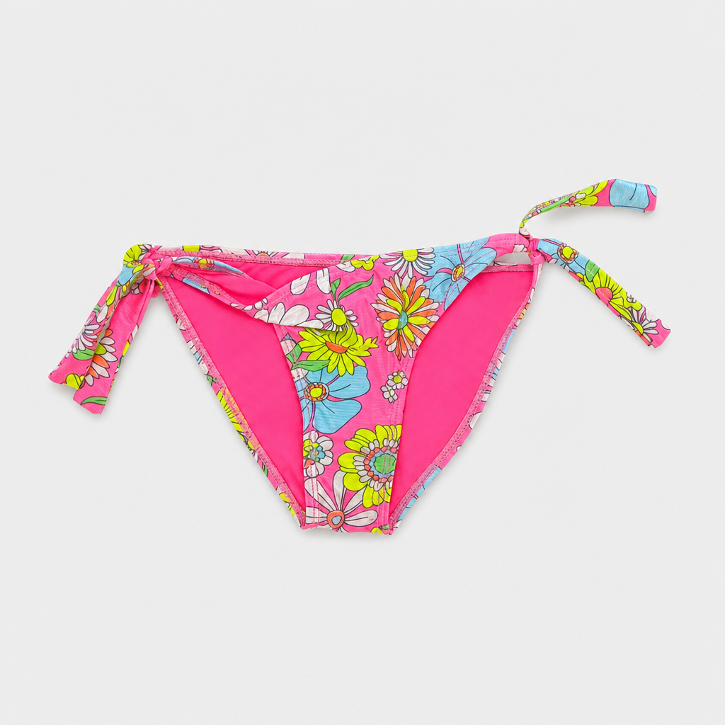 Costume - Bambina - 132 - 137 | 9 anni