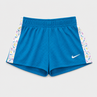 Pantaloncini corti - Bambina - 84 - 89 | 18 mesi
