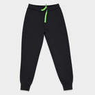 Pantaloni tuta - Bambino - 108 - 113 | 5 anni