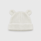 Cappellino - Bambino - 60 - 65 | 3 mesi