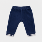 Pantaloni tuta - Bambino - 66 - 71 | 6 mesi