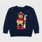 Maglione - Bambino - 78 - 83 | 1 anno