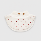 Sciarpa - Bambina - 60 - 65 | 3 mesi