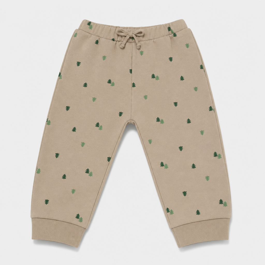Pantaloni tuta - Bambino - 90 - 95 | 2 anni