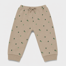 Pantaloni tuta - Bambino - 90 - 95 | 2 anni