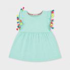 Maglietta maniche corte - Bambina - 120 - 125 | 7 anni