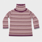 Maglioncino - Bambina - 60 - 65 | 3 mesi