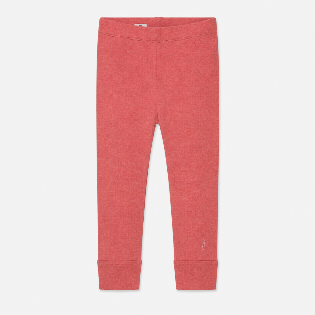 Leggins - Bambina - 96 - 101 | 3 anni
