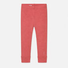 Leggins - Bambina - 96 - 101 | 3 anni