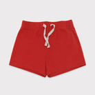 Pantaloncini corti - Bambino - 84 - 89 | 18 mesi