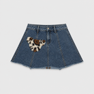 Gonna - Bambina - 96 - 101 | 3 anni