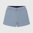 Pantaloncini corti - Bambino - 72 - 77 | 9 mesi