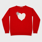 Maglione - Bambina - 114 - 119 | 6 anni