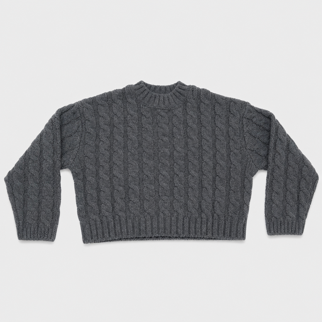 Maglione - Bambino - 114 - 119 | 6 anni