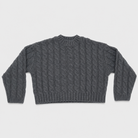 Maglione - Bambino - 114 - 119 | 6 anni