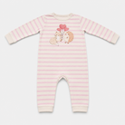 Tutine neonato - Bambina - 90 - 95 | 2 anni