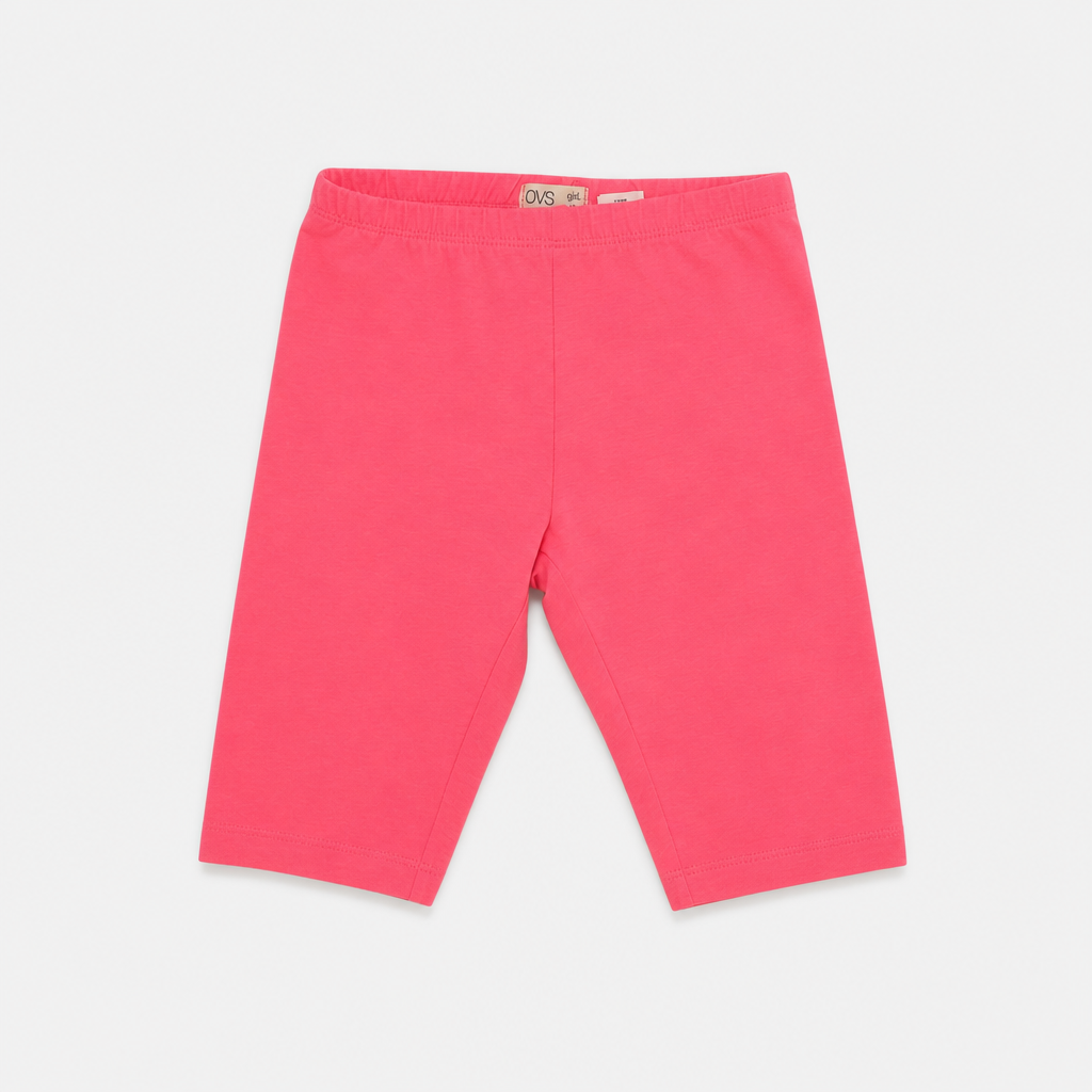 Pantaloncini corti - Bambina - 120 - 125 | 7 anni
