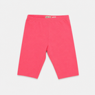 Pantaloncini corti - Bambina - 120 - 125 | 7 anni
