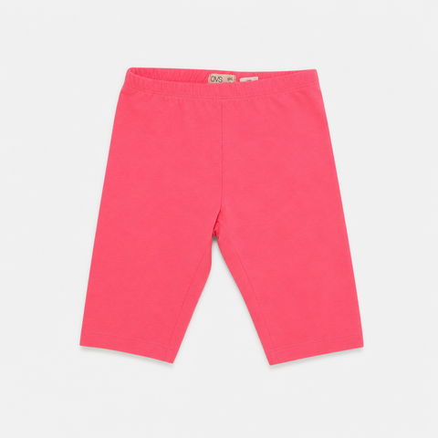 Pantaloncini corti - Bambina - 120 - 125 | 7 anni