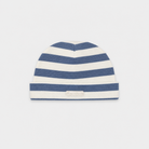 Cappellino - Bambino - 50 - 59 < 3 mesi