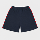 Pantaloncini corti - Bambino - 96 - 101 | 3 anni