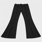 Pantaloni - Bambina - 126 - 131 | 8 anni