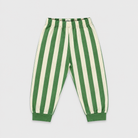 Pantaloni - Bambino - 66 - 71 | 6 mesi
