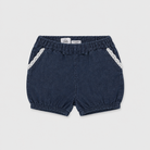 Pantaloncini corti - Bambina - 66 - 71 | 6 mesi