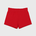 Pantaloncini corti - Bambina - 72 - 77 | 9 mesi