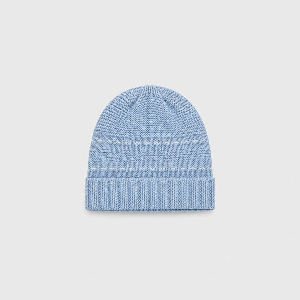 Cappellino - Bambino - 60 - 65 | 3 mesi