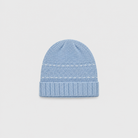 Cappellino - Bambino - 60 - 65 | 3 mesi