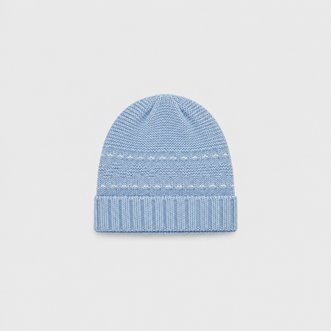 Cappellino - Bambino - 60 - 65 | 3 mesi