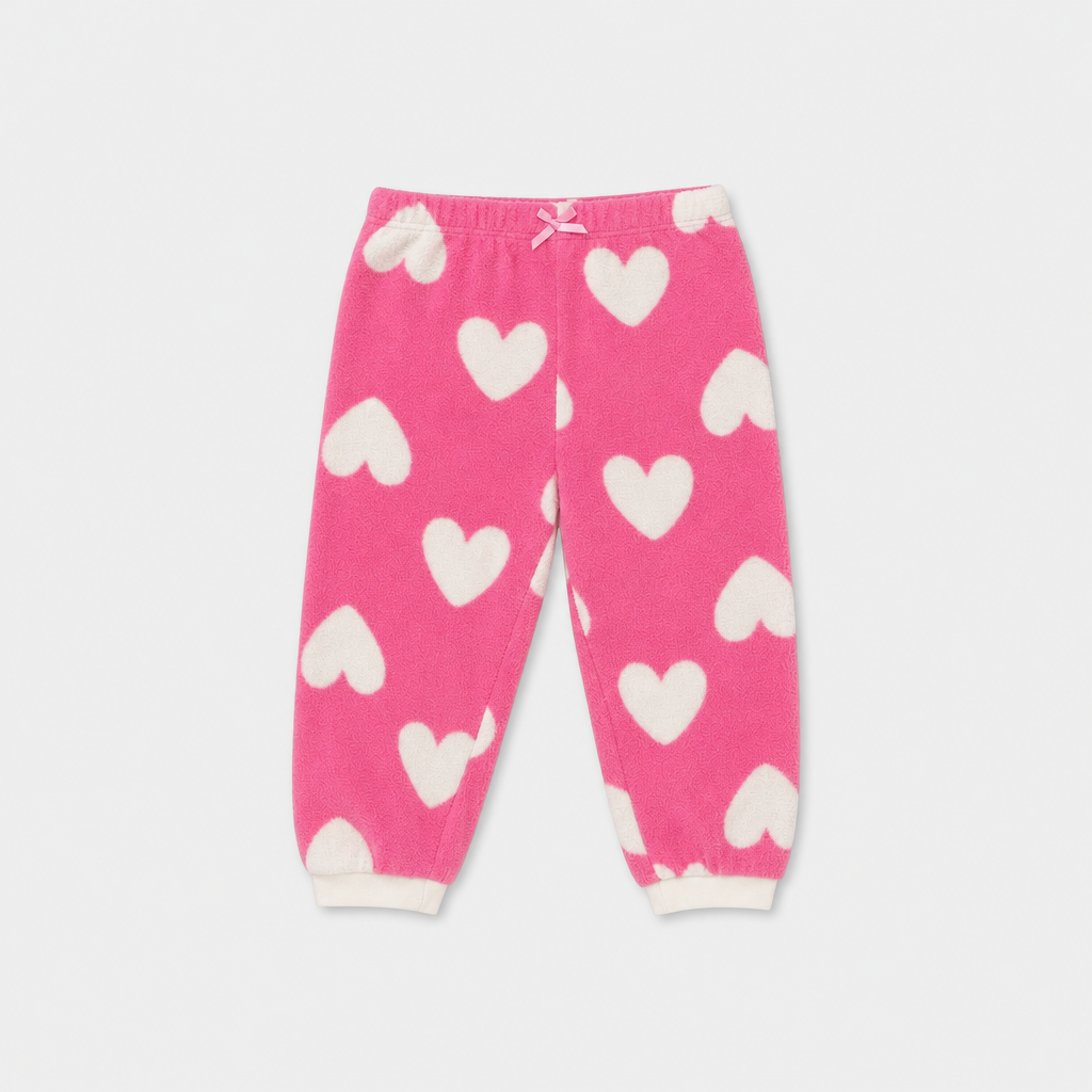 Pantaloni - Bambina - 72 - 77 | 9 mesi