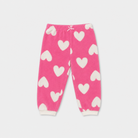 Pantaloni - Bambina - 72 - 77 | 9 mesi