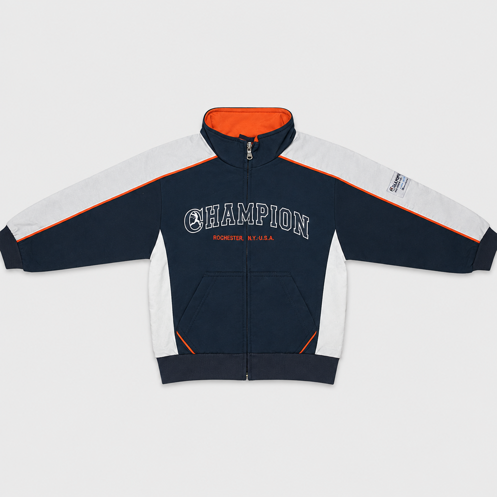Giacca primavera - Bambino - 102 - 107 | 4 anni