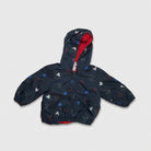 Impermeabile/kway - Bambino - 66 - 71 | 6 mesi