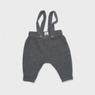 Salopette - Bambino - 60 - 65 | 3 mesi