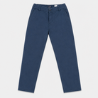 Pantaloni - Bambino - 138 - 143 | 10 anni