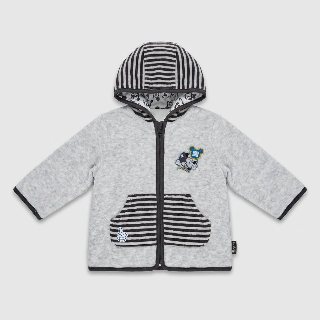Giacca primavera - Bambino - 60 - 65 | 3 mesi